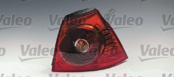 VALEO 088732 STOP LAMBASI SAG GOLF V 11/03-->  VW-AUDI-SEAT-SKODA BİNEK STOP LAMBASI