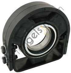 ASPART 411018311 ŞAFT ASKISI AXOR 70mm 3240-4140 70X20X190 A6564110212 MERCEDES