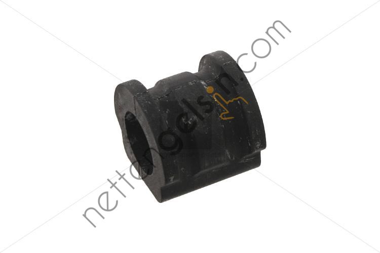 YTT Y11363 VIRAJ LASTIGI 21MM POLO A2 FABIA 00>05  VW-AUDI-SEAT-SKODA BİNEK VİRAJ DEMİR LASTİĞİ