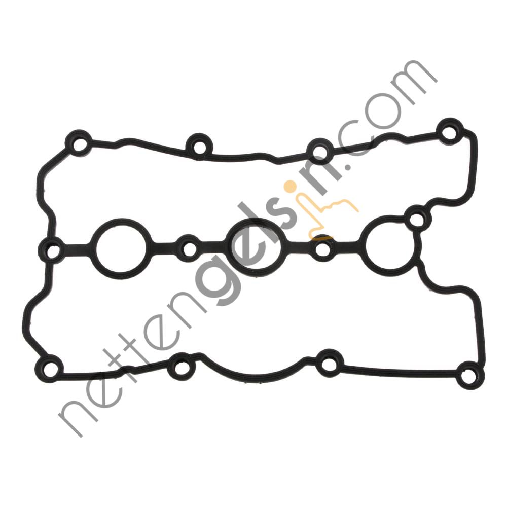 FEBI 33728 KULBUTOR KAPAK CONTASI 4-6 SILINDIR TOUAREG A4 A5 A6 A7 A8 Q5 Q7 2.5 3.0TSI CPAA CGWA CGXC CGWD CTUB  VW-AUDI-SEAT-SKODA BİNEK KÜLBÜTÖR KAPAK CONTASI