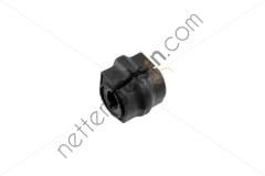 YTT Y5493 VIRAJ DEMIR LASTIGI ORTA 206 1.4 1.4HDI CAP : (Ø:18MM)  PEUGEOT-CITROEN BİNEK VİRAJ DEMİR LASTİĞİ