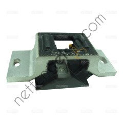 RAPRO RP:50162/A MOTOR TAKOZU OPEL MOVANO B/MASTER III 2.3D SOL 8200676857 OPEL