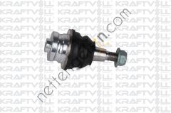 KRAFTVOLL 13010316 ROTIL ON ALT SAG SOL AYNI A8 10>17  VW-AUDI-SEAT-SKODA BİNEK