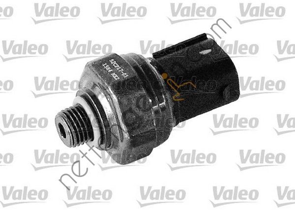 VALEO 509864 BASINC MUSIRI BMW 3 SERISI (E46)  BMW BİNEK