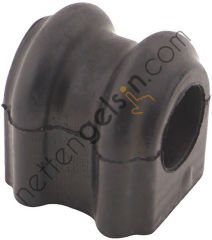 ASPART 999142144 VİRAJ LASTİĞİ HYU İ30 07-11 ÖN İÇ:22mm 548132H000 HYUNDAI