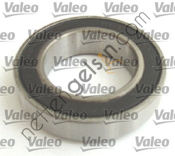 VALEO 009215 DEBRIYAJ SETI ALTO I-II 0,8/MARUTTI SS30V-SS40V-SS80 82->93 SZK-014 (160)  SUZUKI BİNEK DEBRİYAJ SETİ