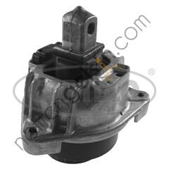 CORTECO 49357913 MOTOR TAKOZU R-L BMW F12 F06 F01 F02 F03 F04   BMW BİNEK MOTOR TAKOZU