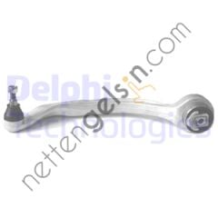 DELPHI TC769 SALINCAK KOLU SOL ALT EGRI A4-A6-A8-SUPER B-PASSAT 95-00  VW-AUDI-SEAT-SKODA BİNEK SALINCAK