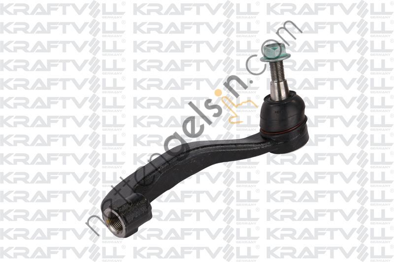 KRAFTVOLL 13020273 ROTBASI SAG CRAFTER 2,0 16> DASA-B-C DAUA-B-C DAVA DAWA MAN TGE 2,0TDI 16>  VW-AUDI-SEAT-SKODA BİNEK