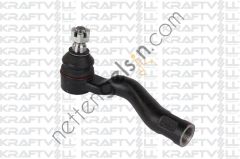 KRAFTVOLL 13020276 ROTBASI SAG LAND CRUISER 2008>  TOYOTA BİNEK ROT BAŞI