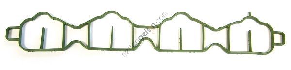 ELRING 504.260 CONTA MANIFOLD EMME ASTRA H/J INSIG.CRUZE 1.6 XER 850948 OPEL