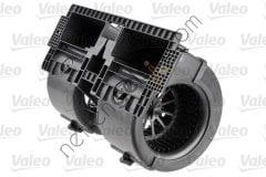 VALEO 698853 KALORİFER MOTORU KOMPLE RVI/DAF> 5001833357 RENAULT