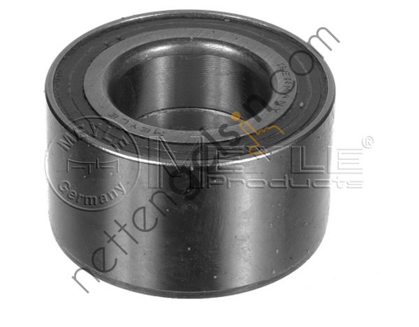 MEYLE 100 407 0032 AKS BİLYASI VW POLO HB.,GOLFII 35*66*37 191498625 VW