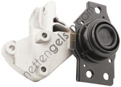 ASPART 999495149 MOTOR TAKOZU NIS QASHQAI 1.5 DCİ 07-14 ÖN SAĞ 11210JD500 NISSAN