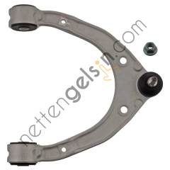 FEBI 45380 SALINCAK UST SAG SOL AYNI SOMUNLU Q7 07<15 CJMA CNRB CJWC  VW-AUDI-SEAT-SKODA BİNEK SALINCAK