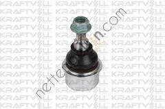 KRAFTVOLL 13010184 SALINCAK ROTIL SAG / SOL ALT AMAROK 10 >  VW-AUDI-SEAT-SKODA BİNEK SALINCAK