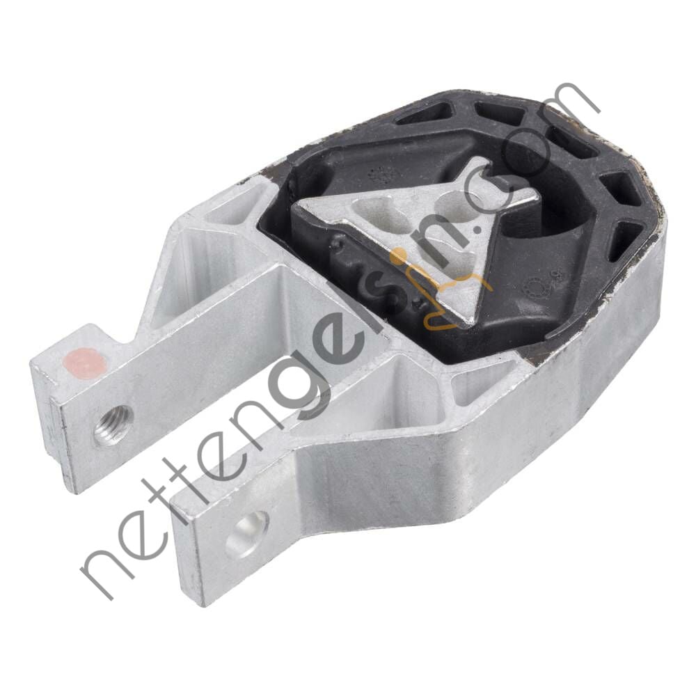 FEBI 29747 SANZIMAN TAKOZU VOLVO C 30 C 70 II S 40 II S 40 II AWD V 40  VOLVO BİNEK MOTOR TAKOZU