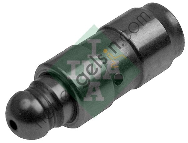 INA 420008710 SUBAP ITICISI VW : PASSAT 4.0 W8 01-04  VW-AUDI-SEAT-SKODA BİNEK SUPAP İTİCİSİ