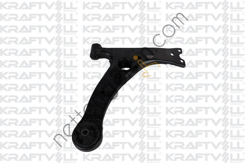 KRAFTVOLL 13050199 SALINCAK ALT SAG ROTILSIZ TOYOTA COROLLA 2002-2007 (E12U-E12J)  TOYOTA BİNEK