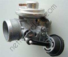 WAHLER 7241D EGR VALFİ VW 1.9 TDİ PASSAT AVB AJM ATJ 038131501AQ VW