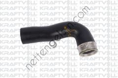 KRAFTVOLL 10032098 TURBO HORTUMU AUDI A3 2,0 TDI PASSAT 2,0 TDI OCTAVIA 2,0 TDI LEON / TOLEDO / ALTEA 2,0 TDI 04 / 11  VW-AUDI-SEAT-SKODA BİNEK TURBO HORTUMU