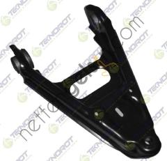 TEKNOROT SM-106 SAC SALINCAK ROTILSIZ SMART FORTWO (450) 2004-2006  SMART BİNEK SALINCAK