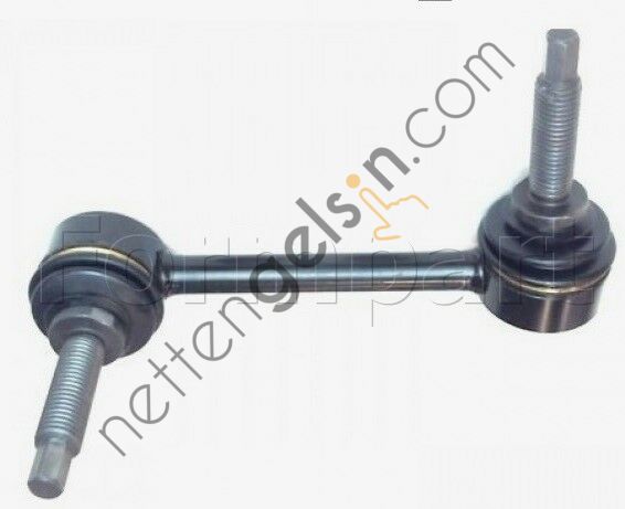 FORMPART 6108014 Z ROT ON SOL JEEP CHEROKEE 14>18 GRAND CHEROKEE 11>  DODGE BİNEK Z-ROT