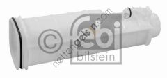 FEBI 23748 YEDEK SU DEPOSU BMW E36 E39 M40 M42 M43 M50 M52  BMW BİNEK RADYATOR EK SU DEPOSU