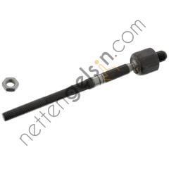 FEBI 280175 ROT MILI ON SAG SOL BMW E81 E82 E87 E88 E90 E91 E92 E93 Z4   BMW BİNEK ROT MİLİ