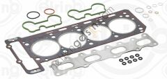 ELRING 746.420 CONTA 111 ÜST TAKIM E-200 210 A1110105020 MERCEDES