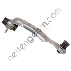 SWAG 60948374 MOTOR BESIK TAKOZU SAG CLIO III MODUS 1,2 / 1,4 / 1,6 / 2,0 16V / 1,5DCI  RENAULT BİNEK