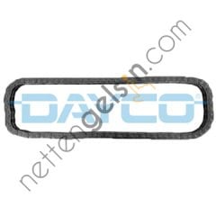 DAYCO TCH1023 MAZOT POMPA ZINCIR TAKIMI DUCATO III IVECO DAILY F1C (65C15VH) 3,0JTD BOXER III JUMPER III 3,0HDI  FIAT BİNEK