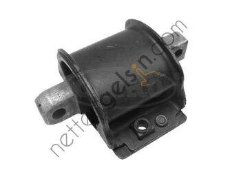 CORTECO 80000221 SANZIMAN TAKOZU ARKA W202 94>00 W210 96>02 A2022400418 (SWAG 10910126 EŞDEĞERİ) MERCEDES BİNEK MOTOR TAKOZU