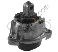 CORTECO 49357915 MOTOR TAKOZU SAG (5.0cc X DRIVE) BMW N63 F01 F10 F12   BMW BİNEK