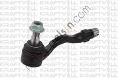 KRAFTVOLL 13020482 ROT BASI ON SAG SOL BMW F25 F26 13>18  BMW BİNEK