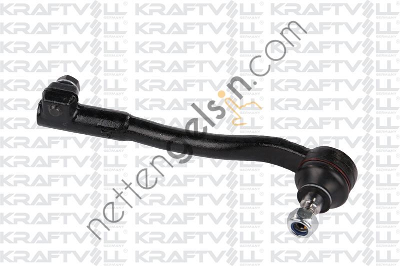 KRAFTVOLL 13020489 ROT BASI SAG BMW E38 94>01   BMW BİNEK ROT BAŞI