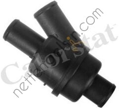 VERNET TH6880.92 TERMOSTAT DİSCOVERY 2.5 TD5 92C PEM100990 LAND ROVER