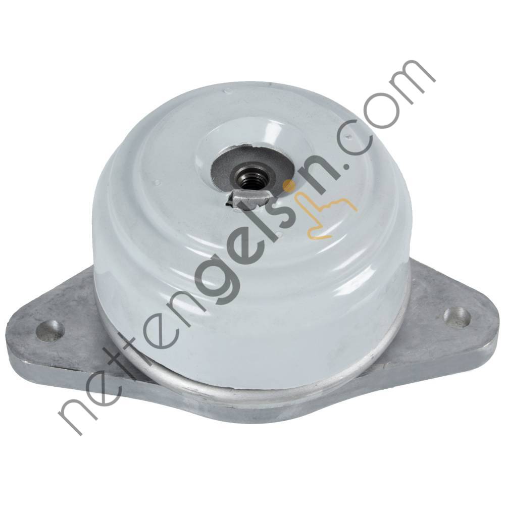 FEBI 29970 MOTOR TAKOZU ALT 4-matic C-CLASS W204 07>14  MERCEDES BİNEK MOTOR TAKOZU