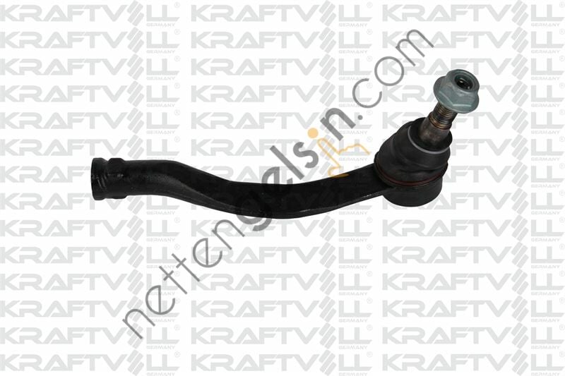 KRAFTVOLL 13020516 ROT BASI SAG TT FV3 14>  VW-AUDI-SEAT-SKODA BİNEK ROT BAŞI