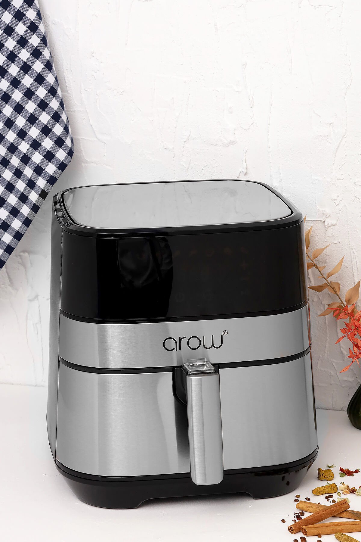 Desire Airfryer