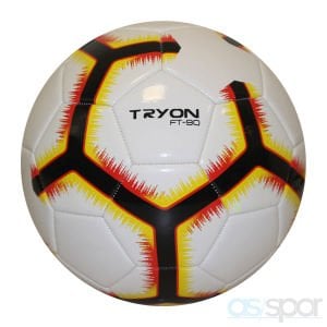 Tryon FT-90 No:4 Futbol Topu
