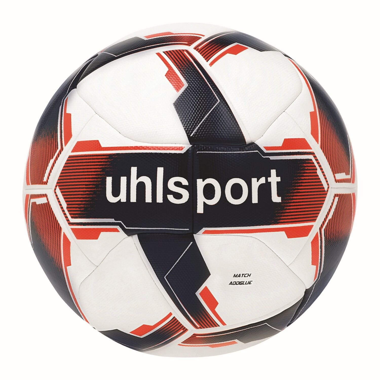 Uhlsport Match Addglue Fifa Onaylı Futbol Maç Topu Fifa Quality Pro 100175001