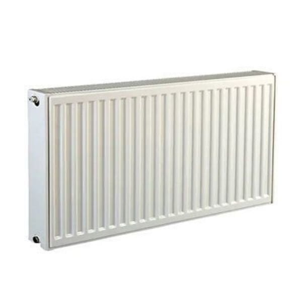 Termoteknik 300x800 Panel Radyatör