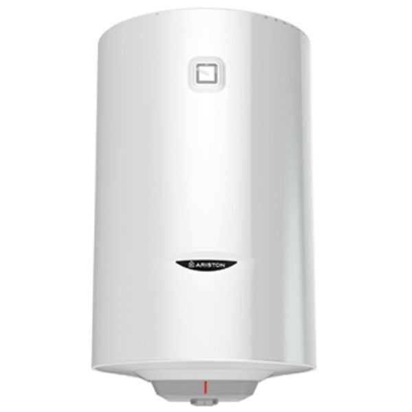 Ariston Pro1 R 100 Litre 1,8K PL EU Silindirik Termosifon