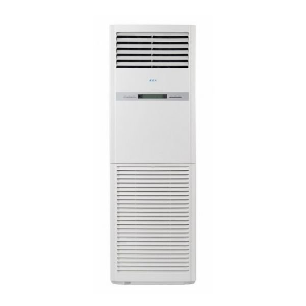 ECA 48.000 Btu/h  A Sınıfı R410a İnverter Salon Tipi Klima