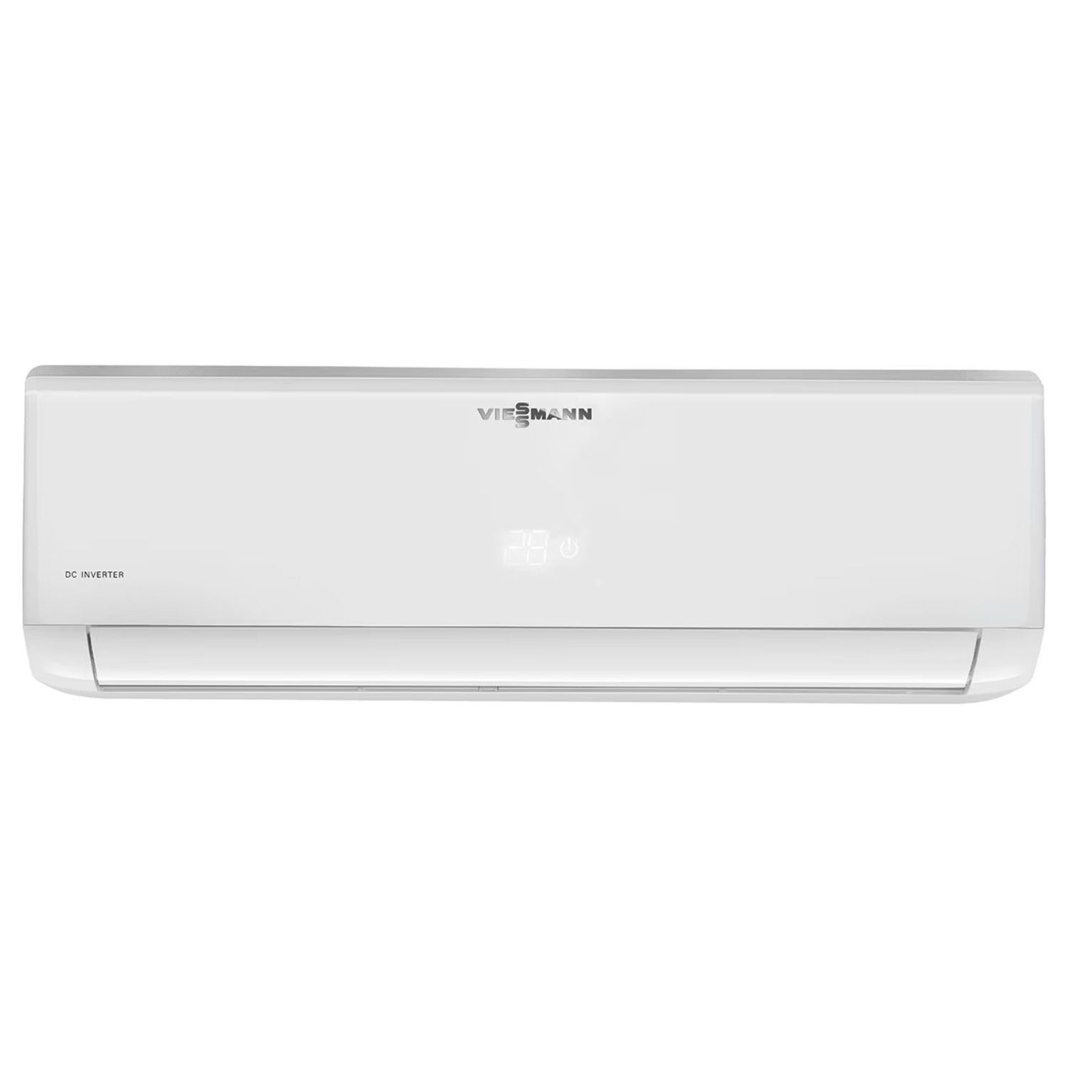 Viessmann W2062-MEN2-21000 Btu Duvar Tipi Inverter Klima 200-S/HE Pro Serisi R32