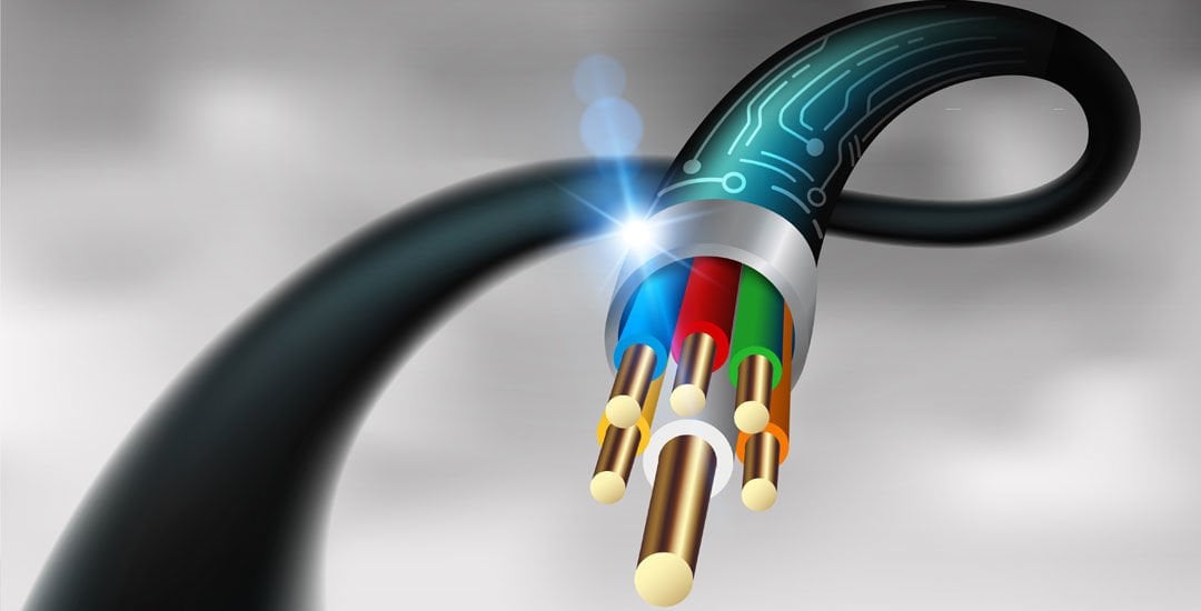 Spiral Borulu Kablo Özellikleri Nedir? Hangi Alanlarda Kullanılır?