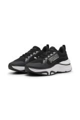 Softride Divine Wn s-PUMA Black-PUMA White