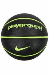 N1004498-085 Everyday Playground 8p 7 No Basketbol Topu