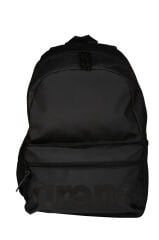 ARENA TEAM BACKPACK 30 LİTRE SIRT ÇANTASI